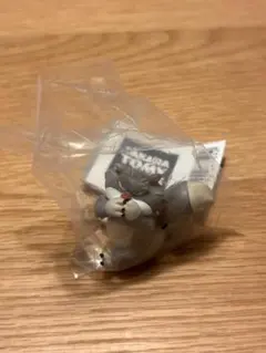 ルシファー ディズニー いっぱいコレクション