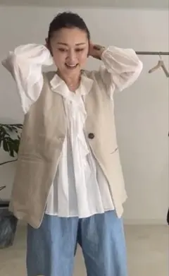 2026年最新】HUG O WaR ハグオーワーの人気アイテム - メルカリ