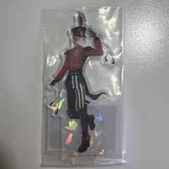 ツイステ 一番くじ ケイト アクスタ