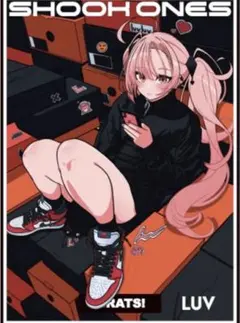 ジェイス様 リクエスト 2点 まとめ商品