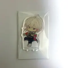 アイドリッシュセブン アイナナ アニカフェ アクリルスタンド アクスタ 九条天