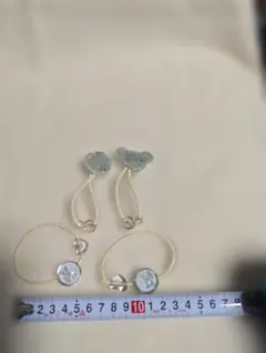 Item thumbnail for item a79fda54-0788-4236-8e9d-193a2c7e792e