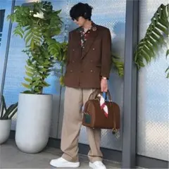 2026年最新】bts v mute boston bagの人気アイテム - メルカリ