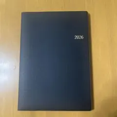 Item thumbnail for item c53c6fc2-5892-41b7-9826-f2eeaa846a9e