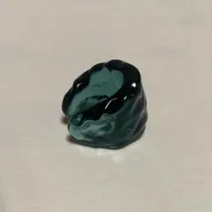 Item thumbnail for item a5f2282d-d979-4c1b-8311-4e588c443c06