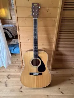 2026年最新】YAMAHA FG200の人気アイテム - メルカリ
