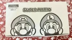 Item thumbnail for item 79a6cdf4-9b12-4b29-a1bf-5ca42c9ffe33