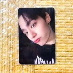 ONEUS DEAR M MYSTERY BOX トレカ ファヌン ② - メルカリ