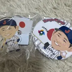 Item thumbnail for item 40bce906-fec9-442a-bc55-528a3eafd6ee