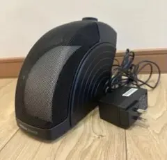 MIRAI SPEAKER Home SF-MIRAIS 5 スピーカー