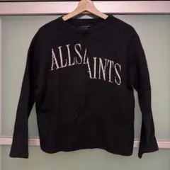 All Saints セーターのサムネイル