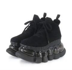 2026年最新】MIKIO SAKABE ファッションの人気アイテム - メルカリ