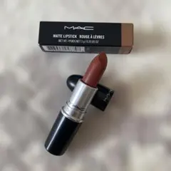 Item thumbnail for item fa2c3192-c3b8-43e0-90a4-d826ff43db2a