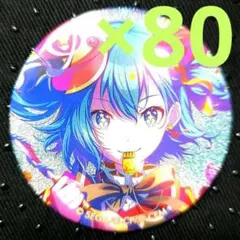 プロセカ グリ缶 39A 初音ミク