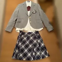 spice candy フォーマル　セット　　150cm
