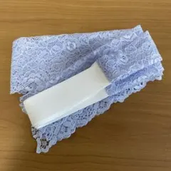 Item thumbnail for item 9d93c045-0041-41e9-8c1e-0caef806060f