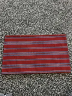 Item thumbnail for item 650c9a89-fbaa-4e50-8073-6eda79120e0d