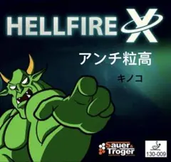 Item thumbnail for item 9fc19bfe-8cdf-4994-b8a2-61ebffcab55a