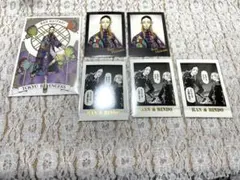 東京リベンジャーズ　灰谷蘭　まとめ売り