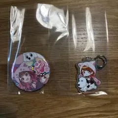 ⭐︎みぃみ様専用⭐︎