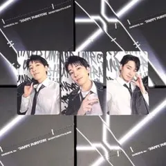 mako　お値下げは要相談様 リクエスト 4点 まとめ商品