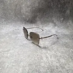 Item thumbnail for item 553d25c7-1487-4d18-92f4-00f051f8df1d