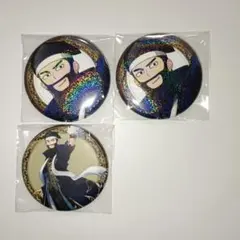 2026年最新】ぺぇいん青年会の人気アイテム - メルカリ