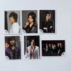 2026年最新】news公式写真の人気アイテム - メルカリ