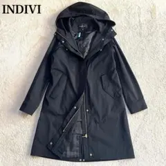 インディヴィコート