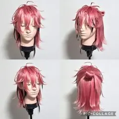 ねこ様　確認ページ