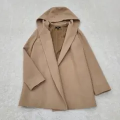 Item thumbnail for item 37160f53-22c1-4ac4-baa5-9991c022b53f