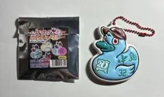 ちーば@断捨離中様 リクエスト 2点 まとめ商品