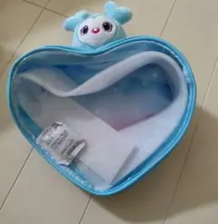 2026年最新】twice gigo ナヨンの人気アイテム - メルカリ