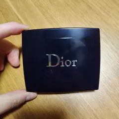 kako様 リクエスト 2点 まとめ商品