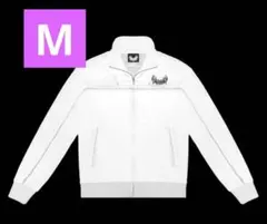 2026年最新】yxngbratzの人気アイテム - メルカリ