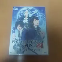 立花様 リクエスト 6点 まとめ商品