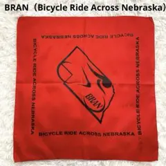 Item thumbnail for item 1368df0b-4702-4cb4-a0d7-4f44f2b8a4e7