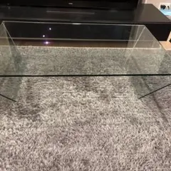 boconcept サイドテーブル