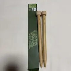 Item thumbnail for item 3a4d26f0-ac63-45fb-858c-631248027356