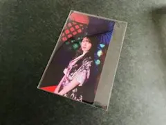 Item thumbnail for item 9e421537-637c-4db3-95c7-52edc1d18f92