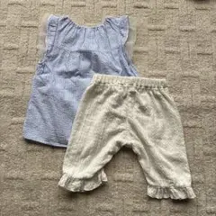 さくら様 リクエスト 4点 まとめ商品