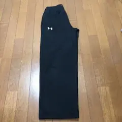 アンダーアーマージャージ