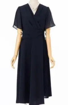 グレースコンチネンタルDiagram ダイアグラム