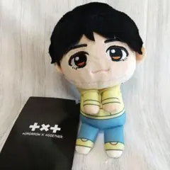 Item thumbnail for item 3af80031-8bdd-4fb2-be5d-bb0b38956198