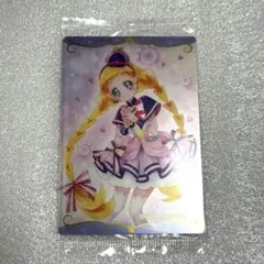 2026年最新】プリキュア/シリーズ：わんだふるぷりきゅあ