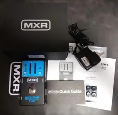 2025年最新】ROCKMAN X100の人気アイテム - メルカリ