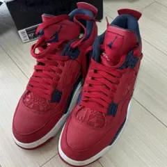 Item thumbnail for item 2739108a-d2a3-4942-9966-263db42835f1