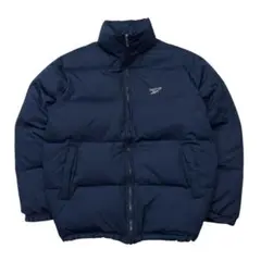 00s ダウンジャケット