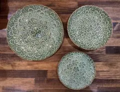 Item thumbnail for item 7e75d716-886f-43e7-9e85-0cee7e41aa73