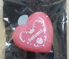 すとぷり さとみ リングライト